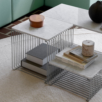 Montana Panton Wire Combination 04