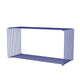 Montana Panton Wire Extended Unit in Monarch D25.7cm — packshot