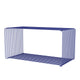 Montana Panton Wire Extended Unit in Monarch D34.8cm — packshot