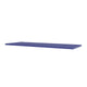 Montana Panton Wire Inlay Shelf Double D25.7cm Monarch perspective view