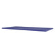 Montana Panton Wire Inlay Shelf Double D34.8cm Monarch perspective view