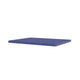 Montana Panton Wire Inlay Shelf Single D25.7cm Monarch perspective view
