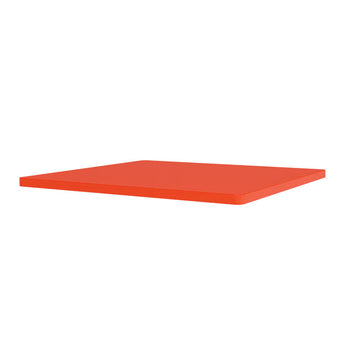 Montana Panton Wire Inlay Shelf