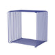 Montana Panton Wire Unit in Monarch D25.7cm — packshot