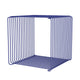 Montana Panton Wire Unit in Monarch D34.8cm — packshot