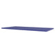 Montana Panton Wire Top Panel Double D34.8cm Monarch perspective view