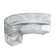Montana Pantonova Convex configuration angle view 01