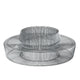 Montana Pantonova O configuration Concave angle view 01