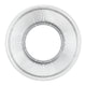 Montana Pantonova O configuration Concave angle view 02