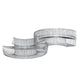 Montana Pantonova S configuration Concave and Convex angle view 01