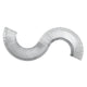 Montana Pantonova S configuration Concave and Convex angle view 02
