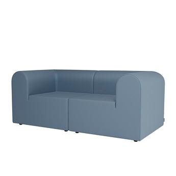 Montana Paradigm 2 Seater Sofa