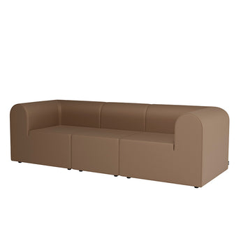 Montana Paradigm 3 Seater Sofa