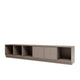 Montana Selection Rest III Bench in Truffle — packshot