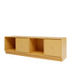 Montana Selection Rest II Bench in Cumin — packshot
