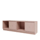 Montana Selection Rest II Bench in Mushroom — packshot