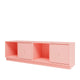 Montana Selection Rest II Bench in Ruby — packshot