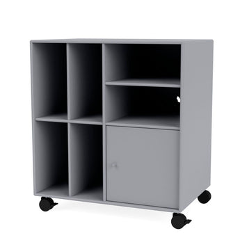 Montana Selection Spin II Vinyl Storage
