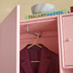 Montana ATTIRE II Wardrobe Ruby detail view 1