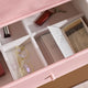 Montana ATTIRE II Wardrobe Ruby detail view 2