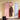 Montana ATTIRE II Wardrobe Ruby with Mirror Shoe Storage Beetroot lifestyle view