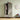 Montana ATTIRE IV Wardrobe open interior Fennel with Amber Monterey Oregano 1