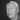 Portrait of Morten Gøttler