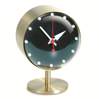 Vitra Night Desk Clock