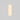 Original BTC Blossom Linear Wall Light