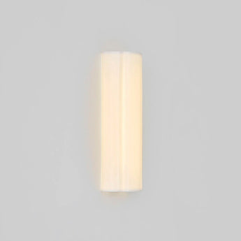 Original BTC Blossom Linear Wall Light