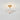 Original BTC Christie Ceiling Light