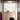 Original BTC Christie Ceiling Light
