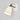 Original BTC Fector Wall Light