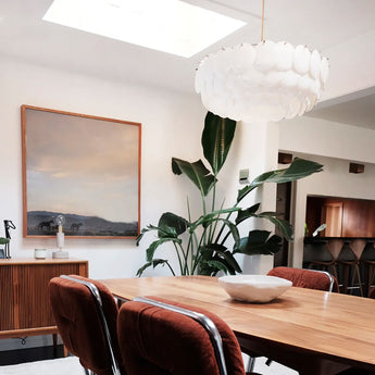 Original BTC Pembridge Pendant Light