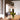 Original BTC Cosmo Dimpled Pendant Light