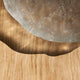 Carl Hansen OW224 Rungstedlund in Oak Oil — lifestyle, detail