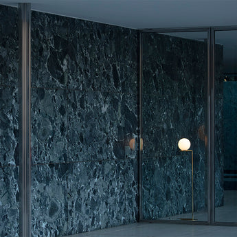 Flos IC F1 10 Anniversary Floor Lamp