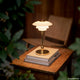 Louis Poulsen PH 1/1 Portable Table Lamp — lifestyle