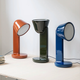 Flos Céramique Table Light — lifestyle