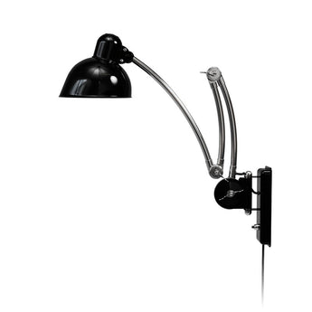 Kaiser idell Wall Lamp 6559-W