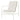 Hay Palissade Lounge Chair High Soft Quilted Cushion