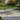 HAY Palissade Large Outdoor Dining Set