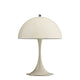 Louis Poulsen Panthella 250 Portable Lamp — Opal Beige packshot