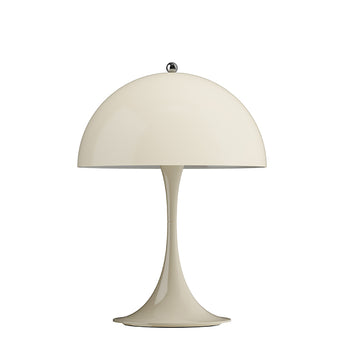 Louis Poulsen Panthella 250 Portable Table Lamp V3