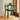 Hay Pastis Seat Pad