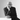 Piero Lissoni Designer Portrait