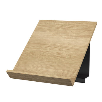 Pira G2 Magazine Shelf