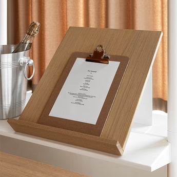 Pira G2 Magazine Shelf