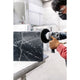 Audo Plinth — factory, production