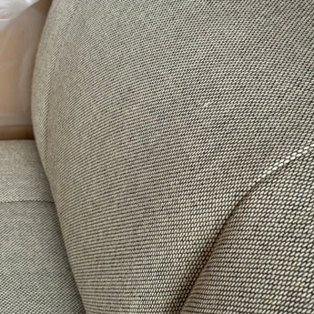 Hay Quilton Sofa Combination 10 Right Fabric Group 3 Rewool 218